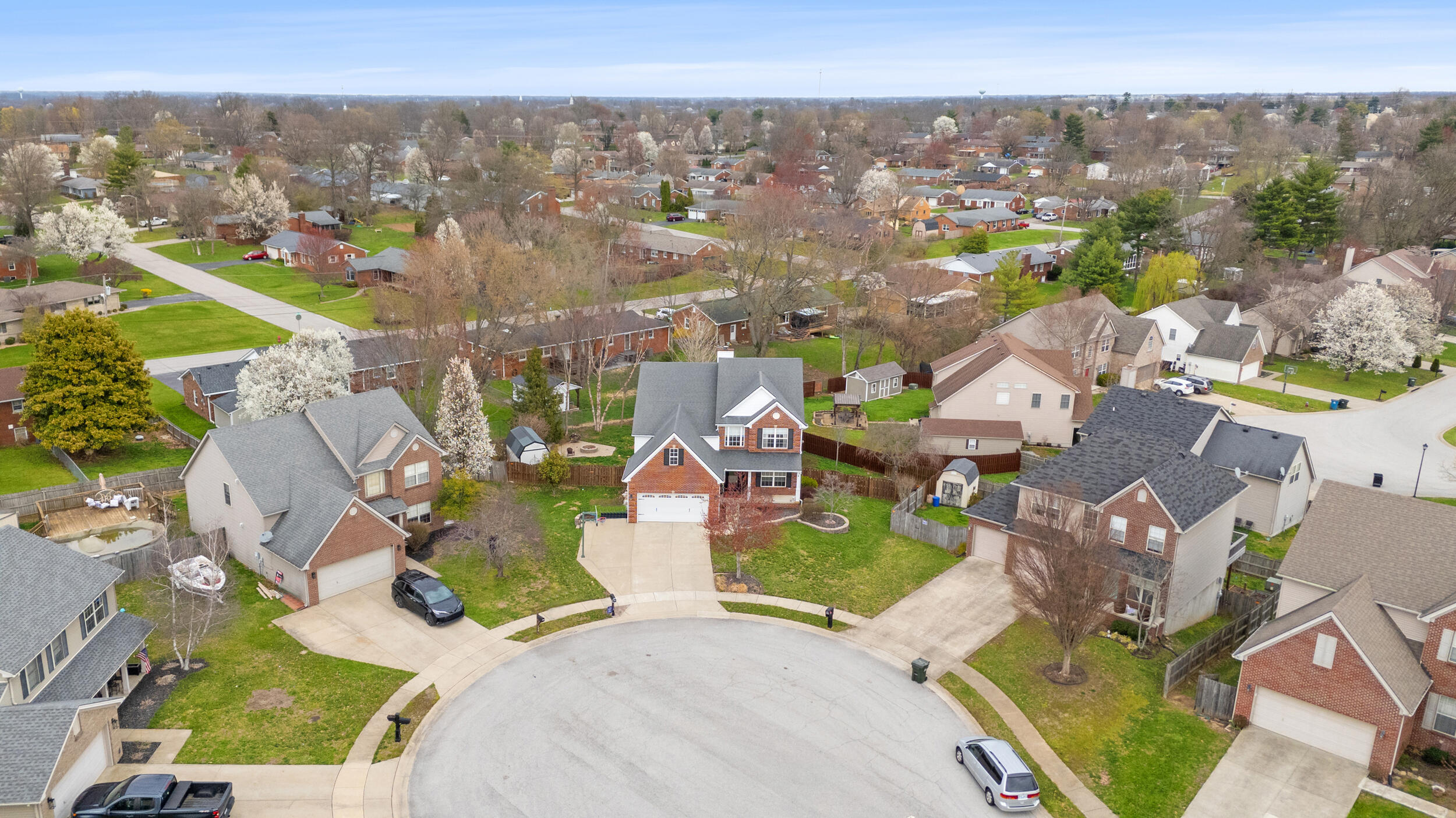 112 Ellen Court Georgetown, KY 40324 - Photo 44 of 48 49_dji_20250327114107_0010_d