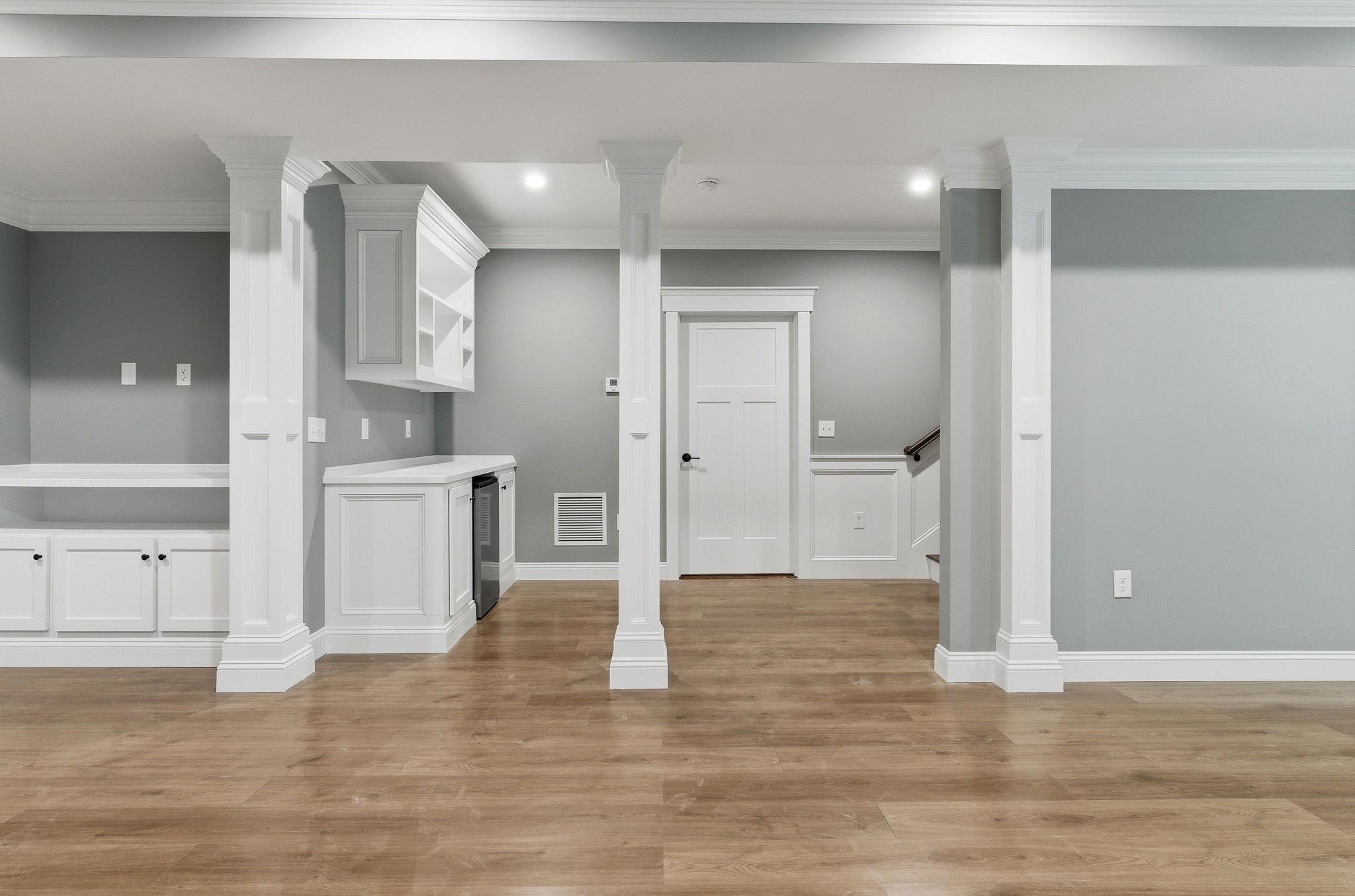8 Arrowwood Road New Boston, NH 03070 - Photo 35 of 40