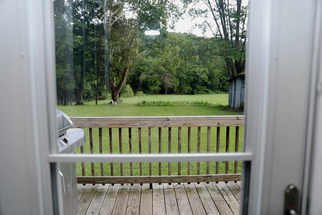 820 Loves Mill Road Chilhowie, VA 24319 - Photo 22 of 34 Gallery Image 22