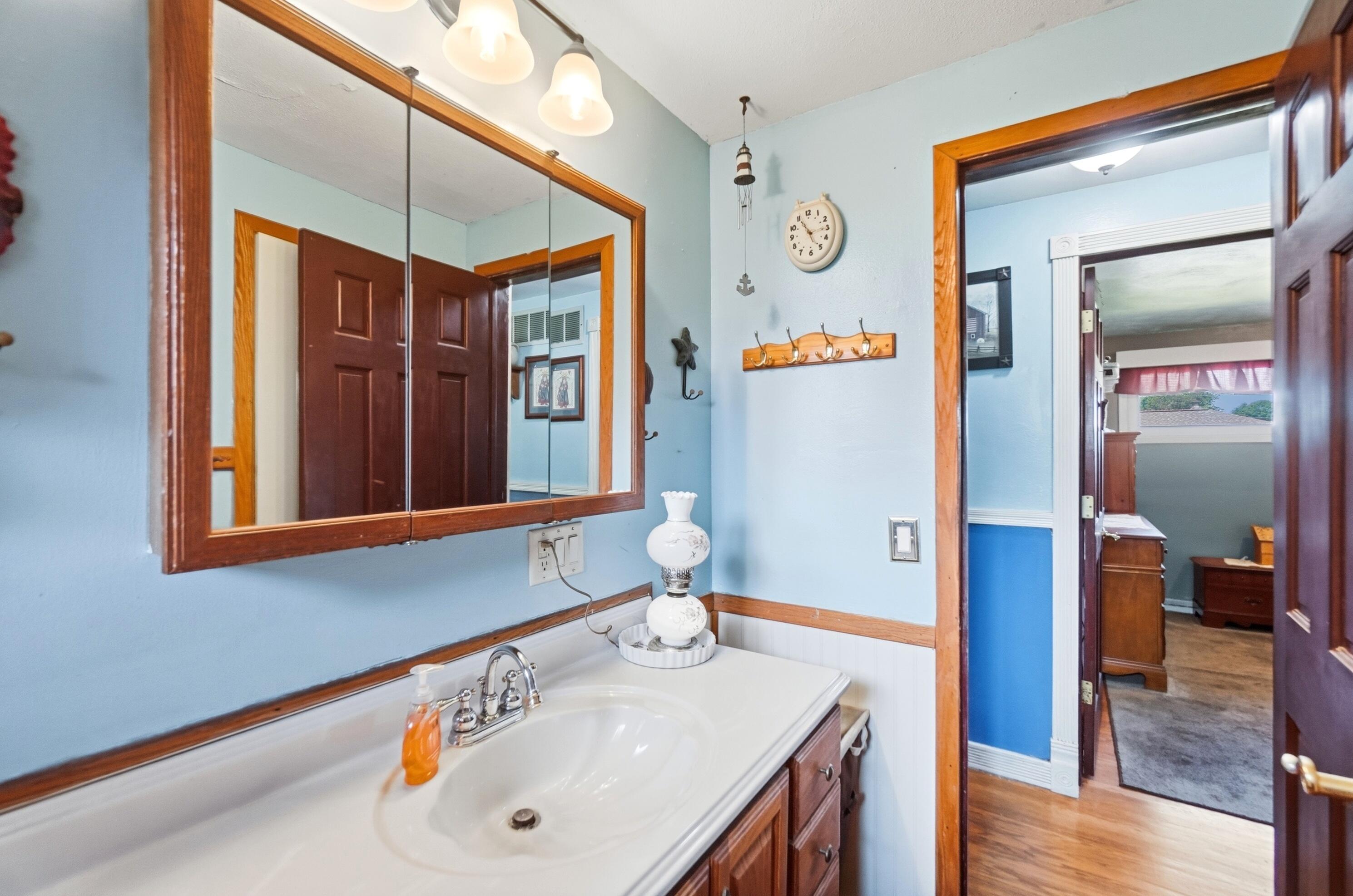 4522 Laredo Street Springfield, OH 45503 - Photo 29 of 63 027