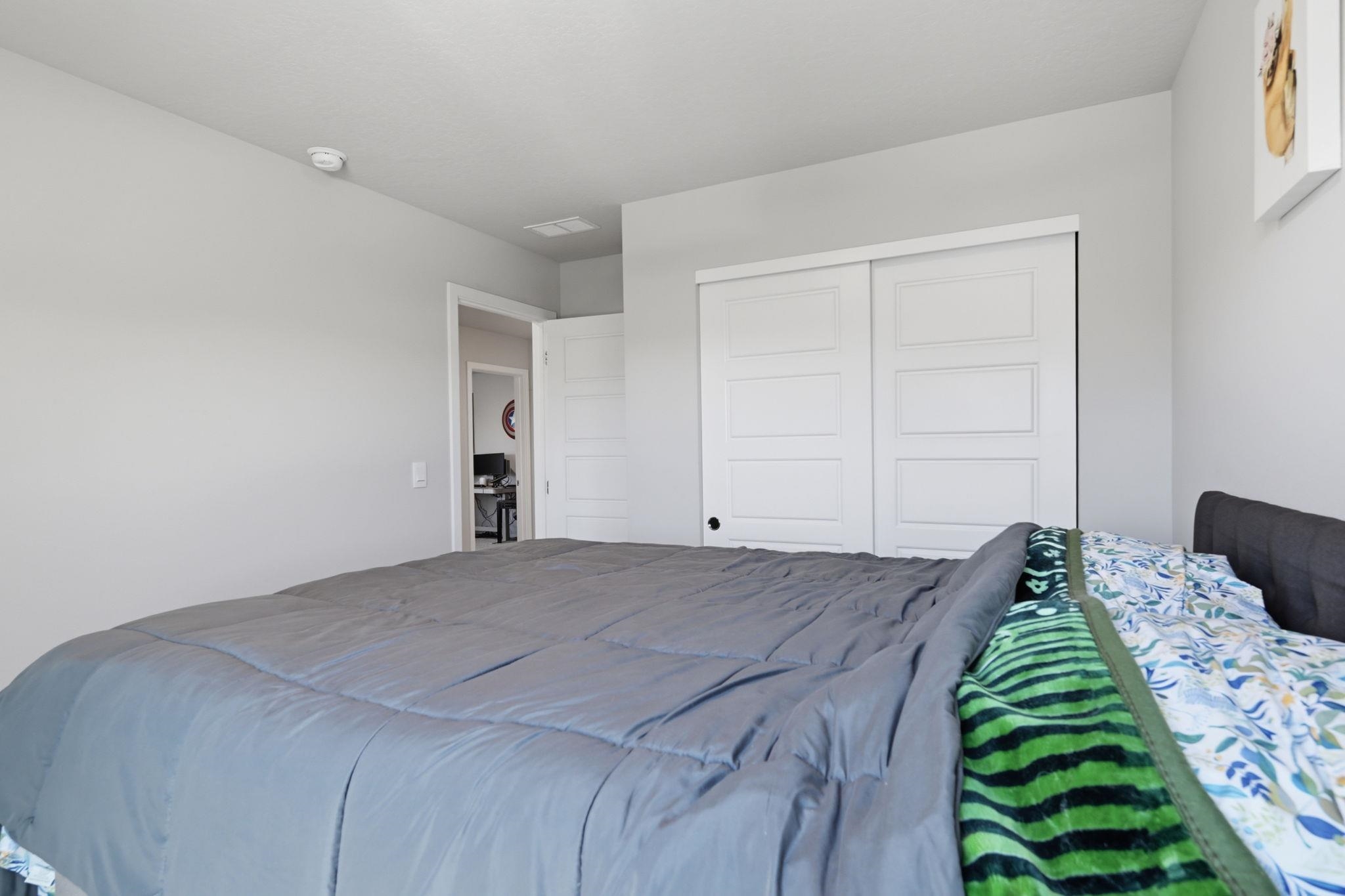 5816 West Georgetown Lane Spokane, WA 99208 - Photo 23 of 46