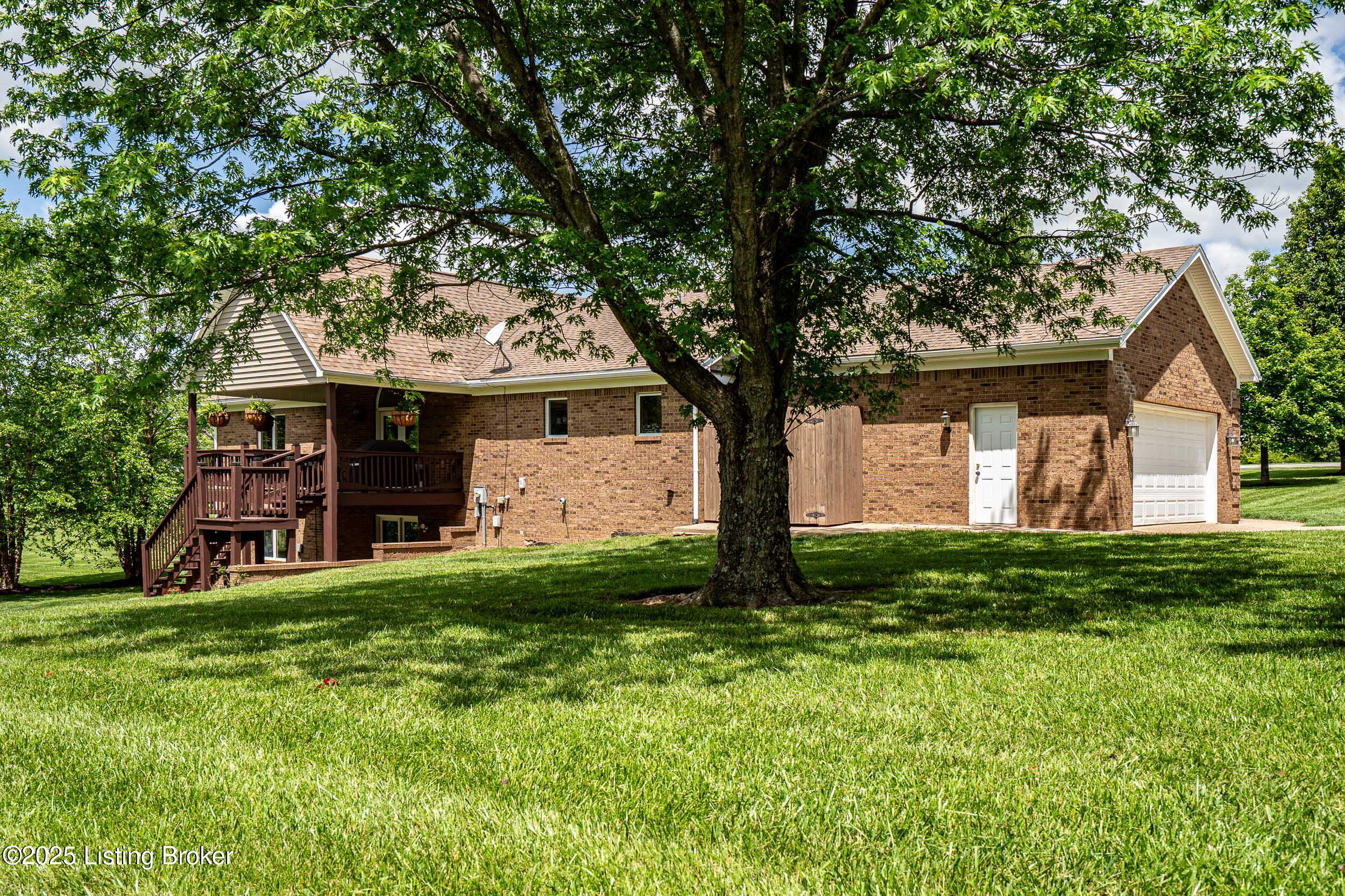 1487 Plum Ridge Road Taylorsville, KY 40071 - Photo 74 of 80 1487 Plum Ridge Rd-8