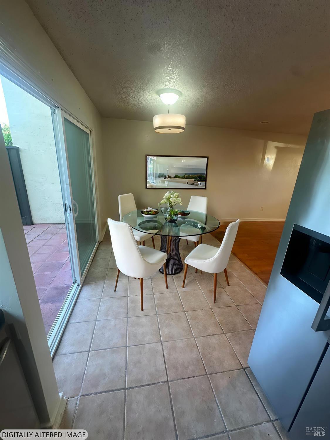 1733 Las Pravadas Court Santa Rosa, CA 95409 - Photo 11 of 38