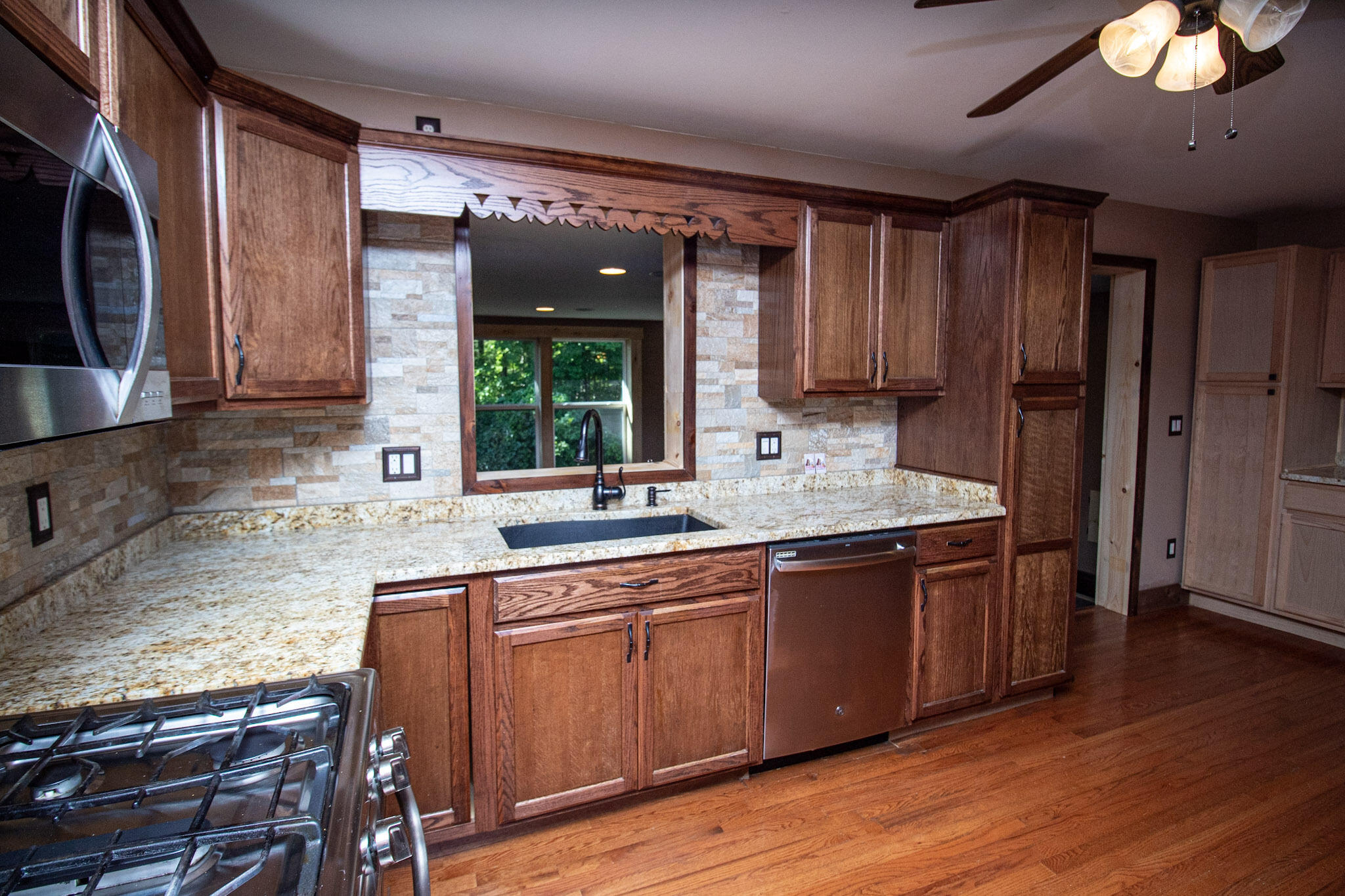 32 Cinnamon Ridge Keeseville, NY 12944 - Photo 10 of 34 Gallery Image 10