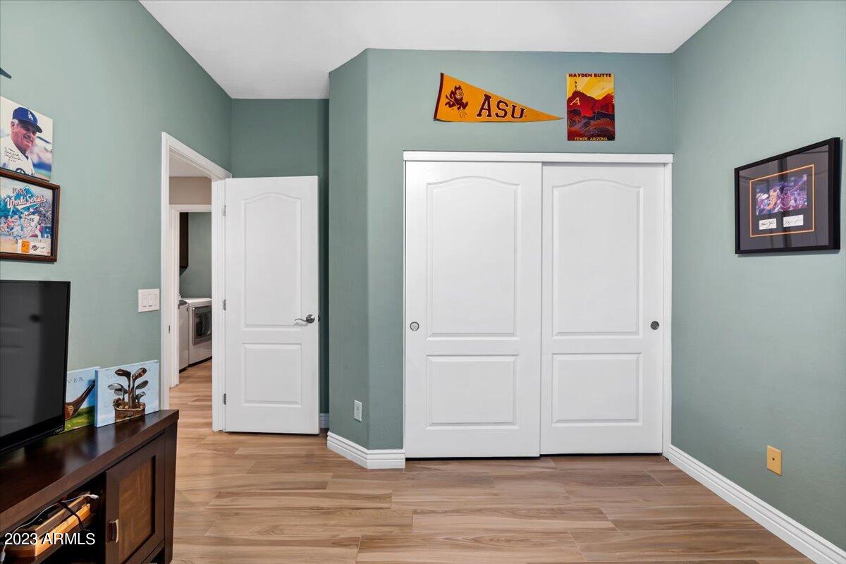 4356 East Swilling Road Phoenix, AZ 85050 - Photo 30 of 67 Bedroom 1