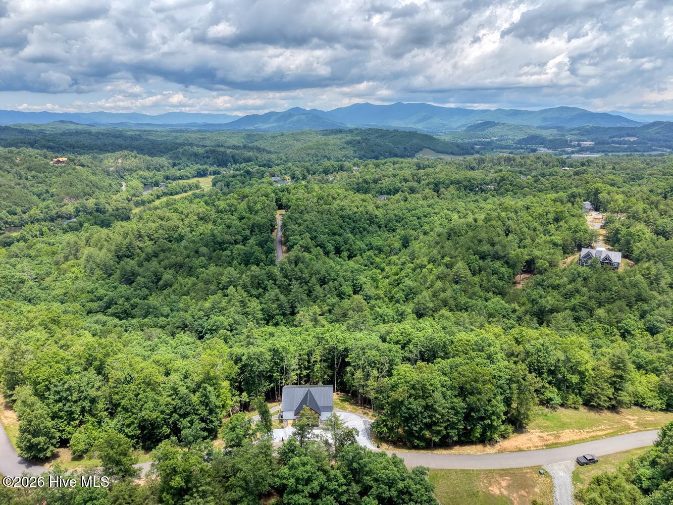 460 River Mountain Road Murphy, NC 28906 - Photo 71 of 72