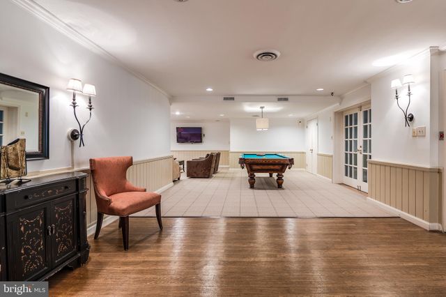 $310,000 | 3000 Spout Run Parkway, Unit D501, Arlington, VA 22201