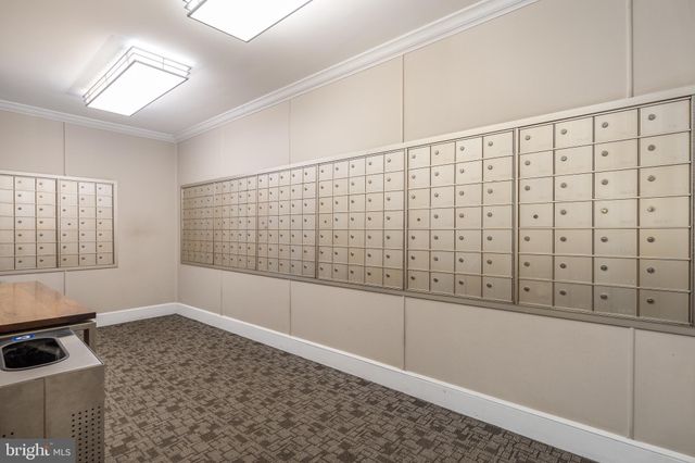 $310,000 | 3000 Spout Run Parkway, Unit D501, Arlington, VA 22201