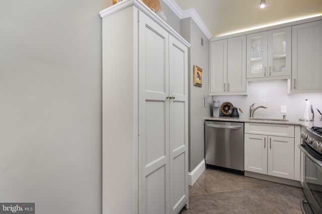 $310,000 | 3000 Spout Run Parkway, Unit D501, Arlington, VA 22201