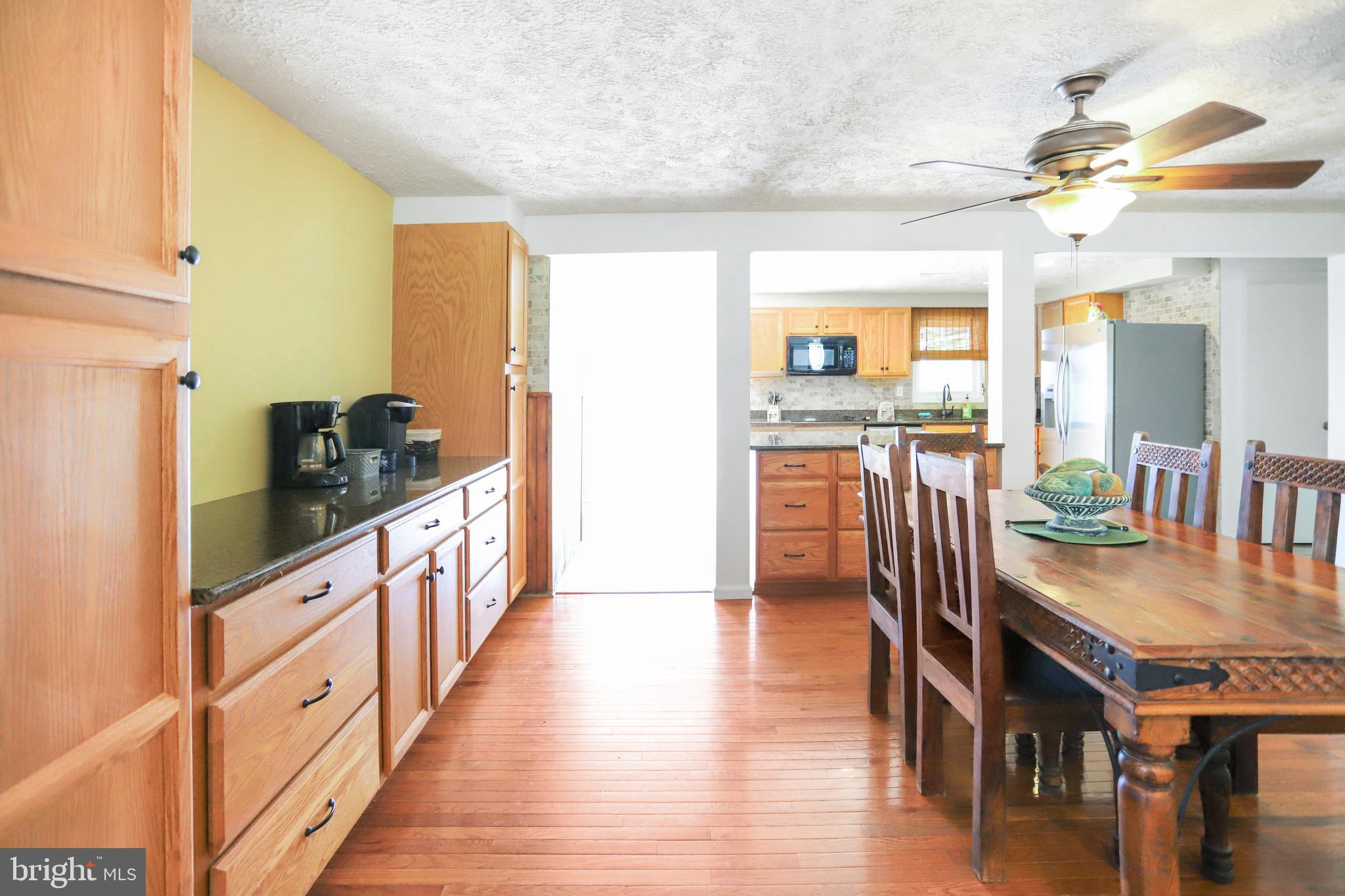 20 Highview Road Conowingo, MD 21918 - Photo 12 of 37