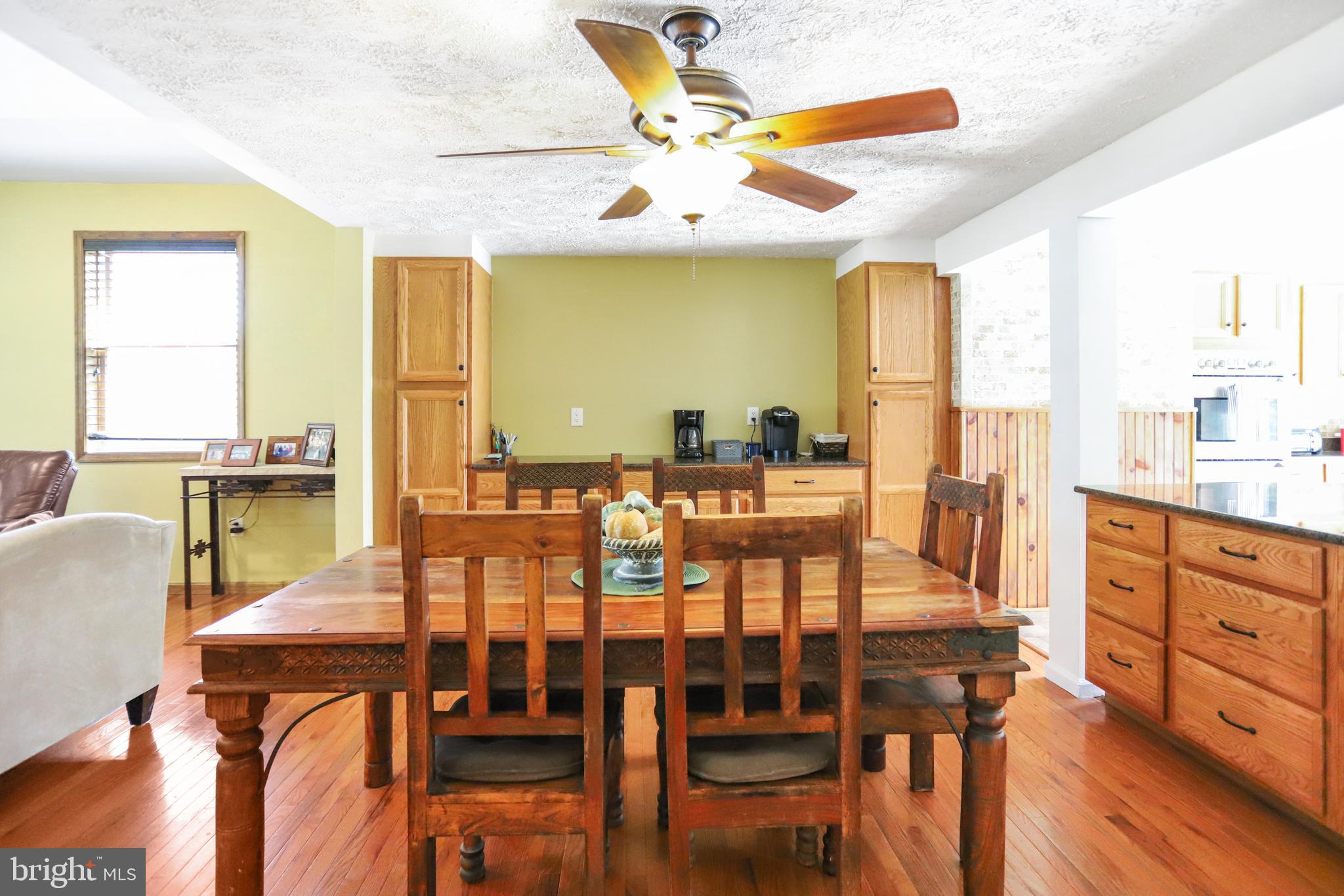 20 Highview Road Conowingo, MD 21918 - Photo 13 of 37