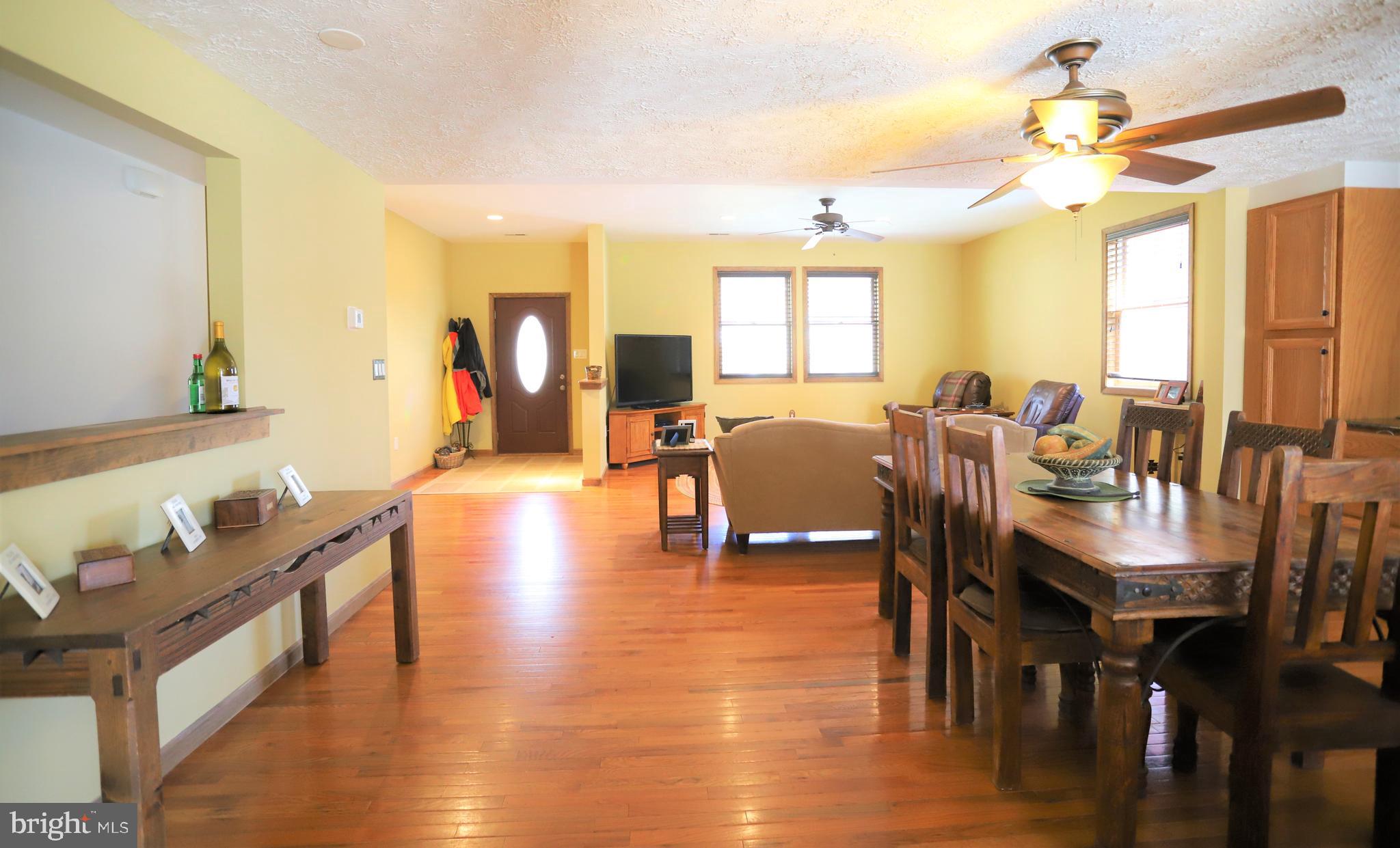 20 Highview Road Conowingo, MD 21918 - Photo 14 of 37