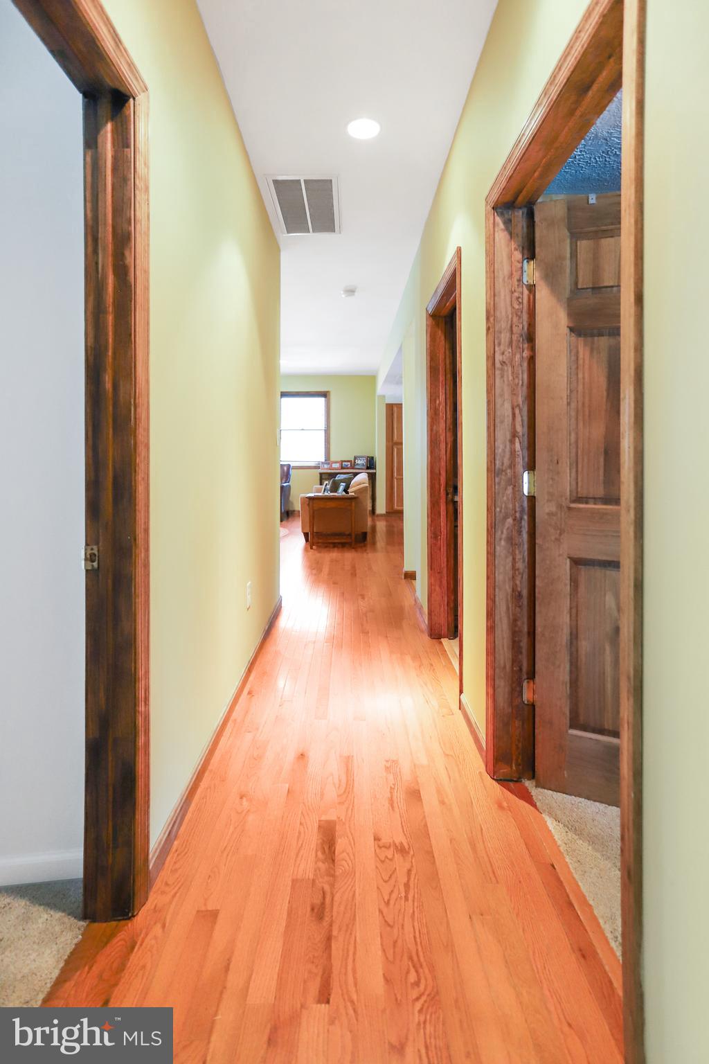 20 Highview Road Conowingo, MD 21918 - Photo 15 of 37