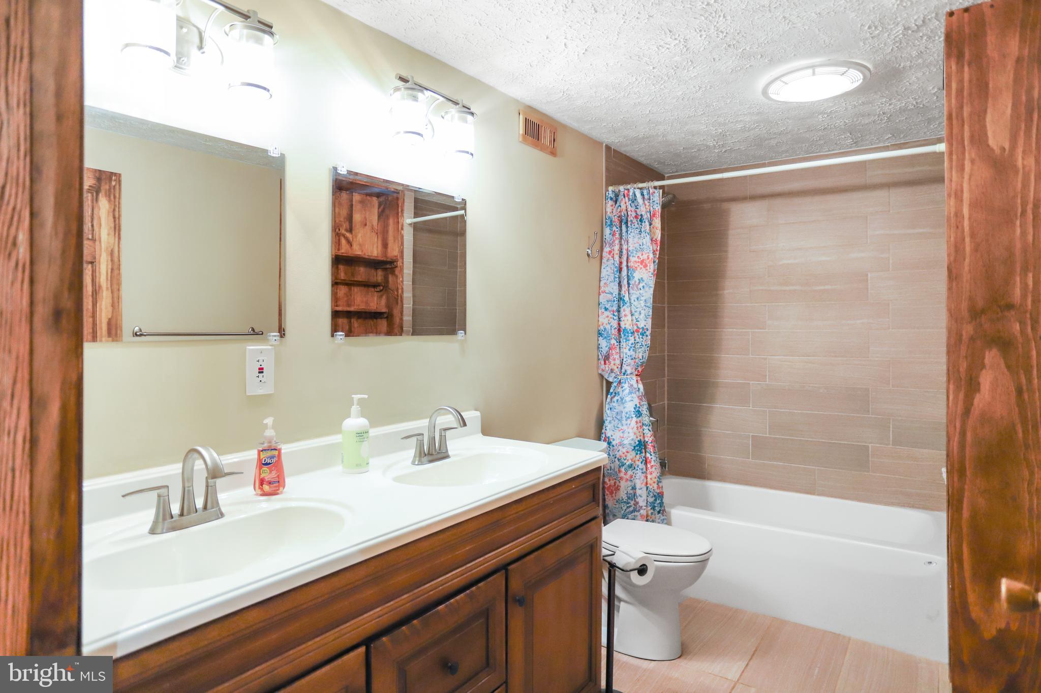 20 Highview Road Conowingo, MD 21918 - Photo 17 of 37