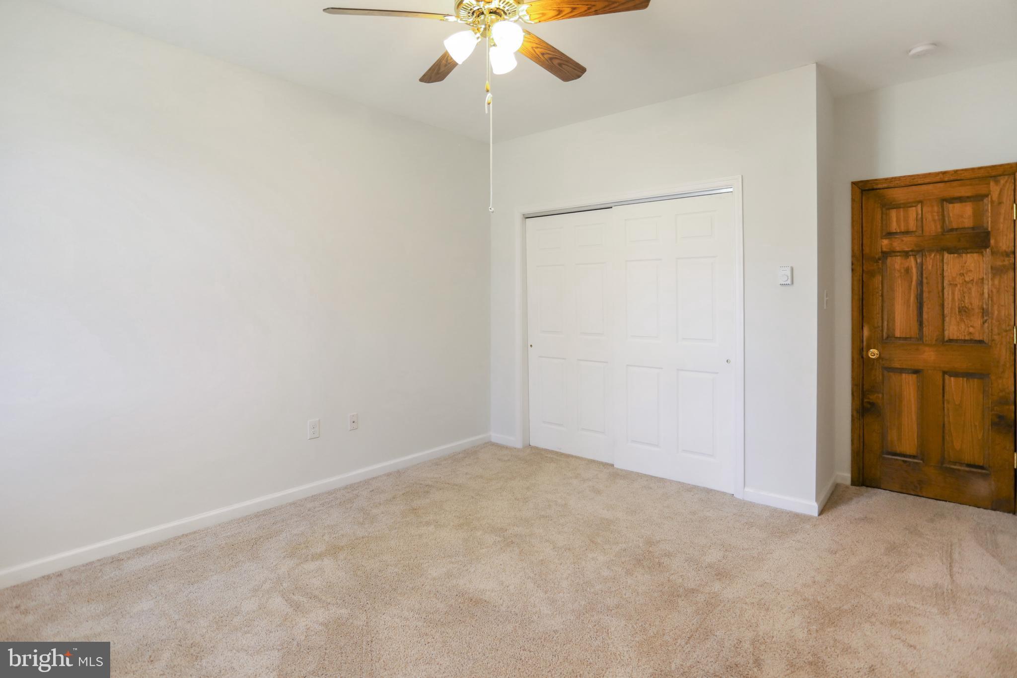 20 Highview Road Conowingo, MD 21918 - Photo 18 of 37