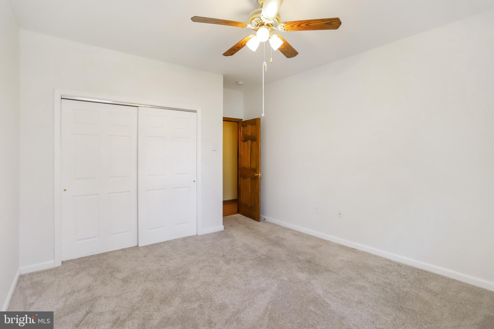 20 Highview Road Conowingo, MD 21918 - Photo 19 of 37