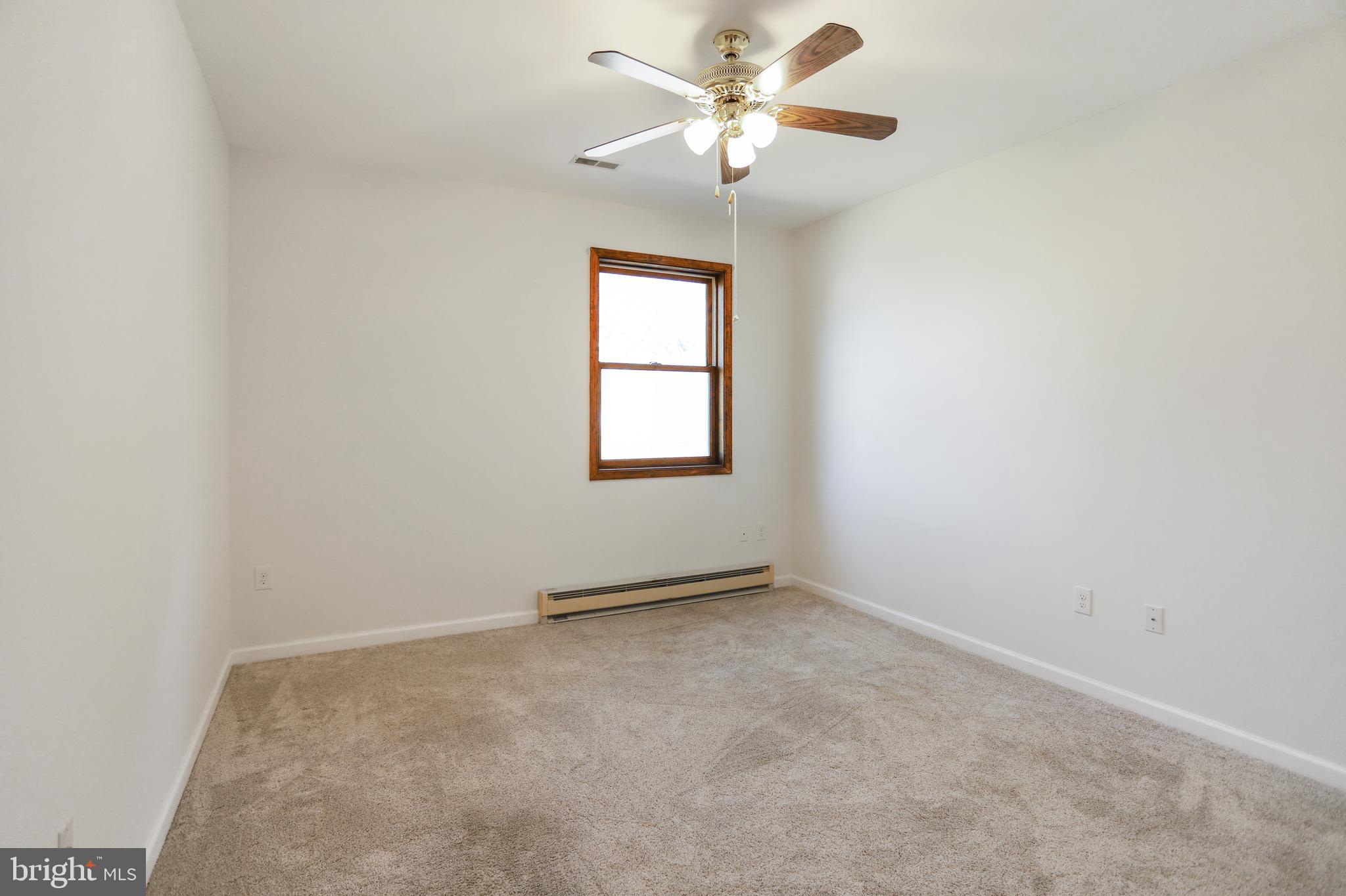 20 Highview Road Conowingo, MD 21918 - Photo 20 of 37
