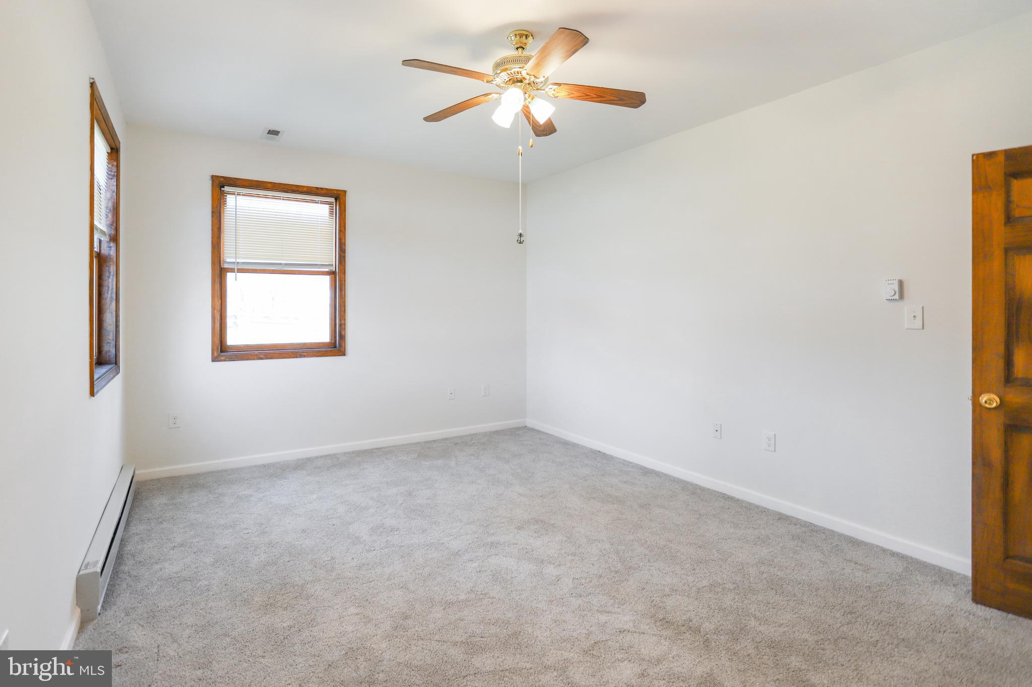 20 Highview Road Conowingo, MD 21918 - Photo 21 of 37
