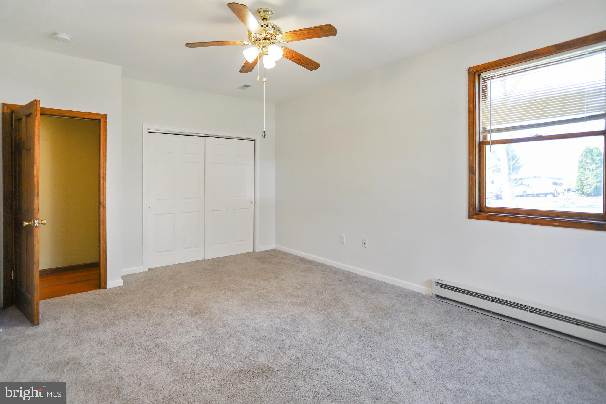 20 Highview Road Conowingo, MD 21918 - Photo 22 of 37