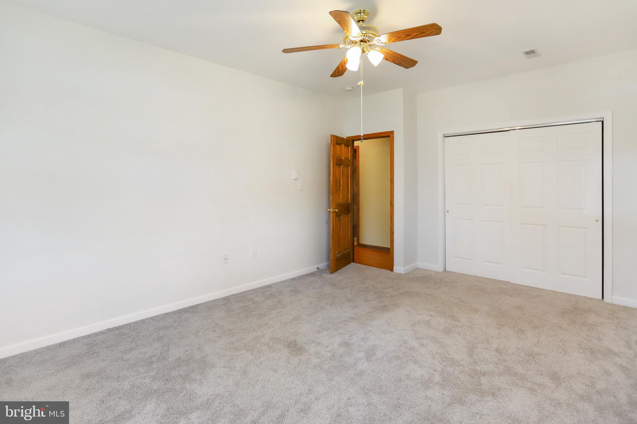 20 Highview Road Conowingo, MD 21918 - Photo 23 of 37