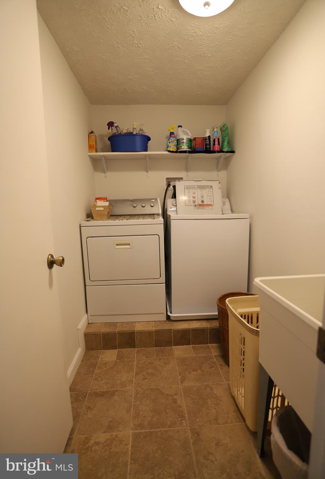 20 Highview Road Conowingo, MD 21918 - Photo 24 of 37