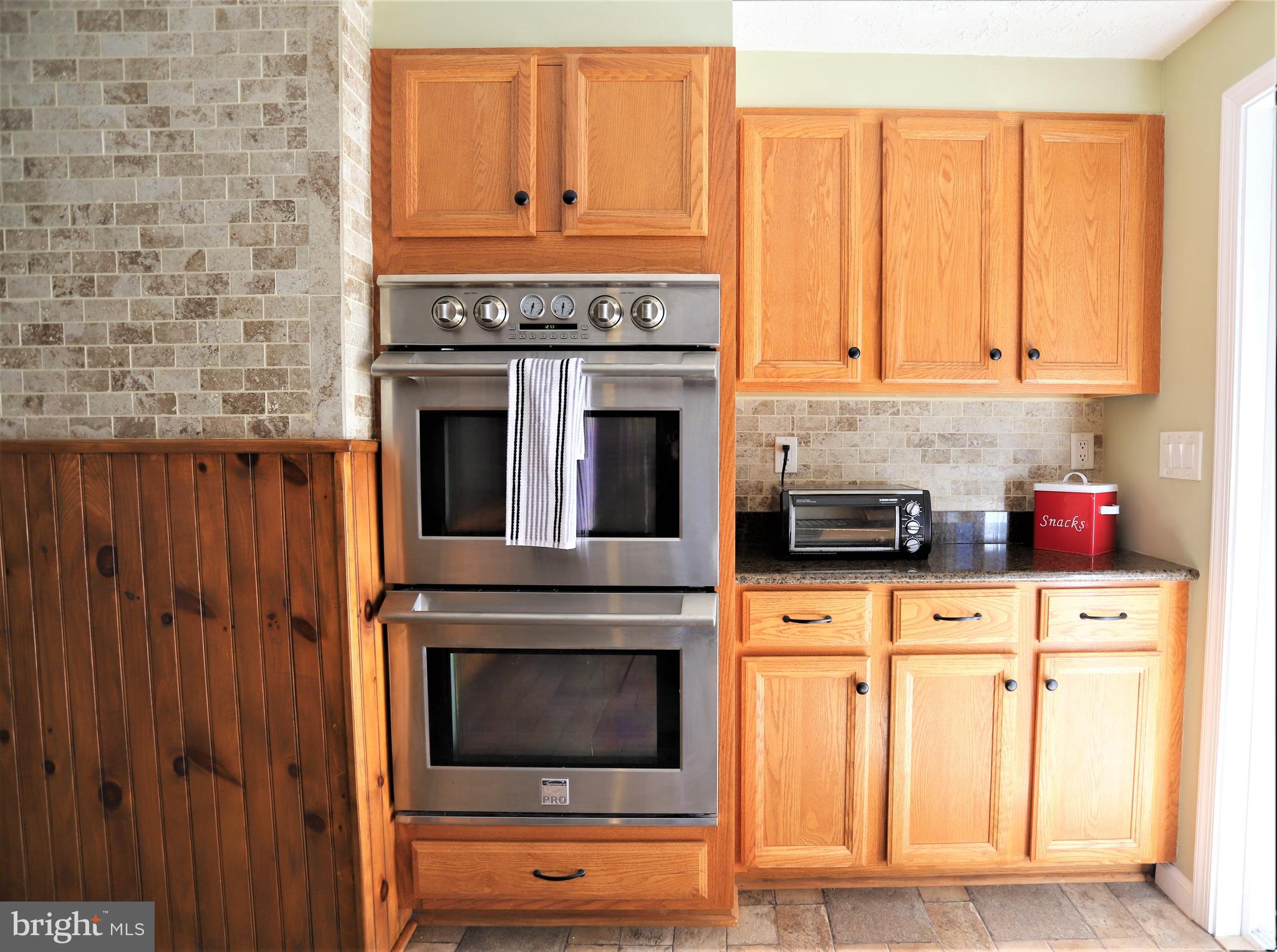 20 Highview Road Conowingo, MD 21918 - Photo 25 of 37
