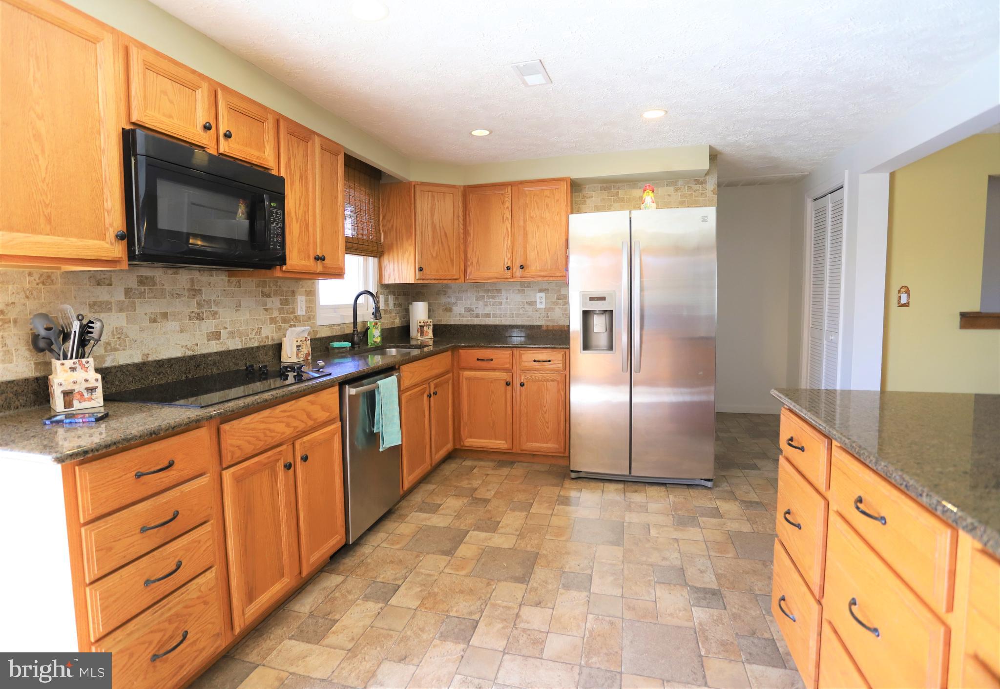 20 Highview Road Conowingo, MD 21918 - Photo 26 of 37