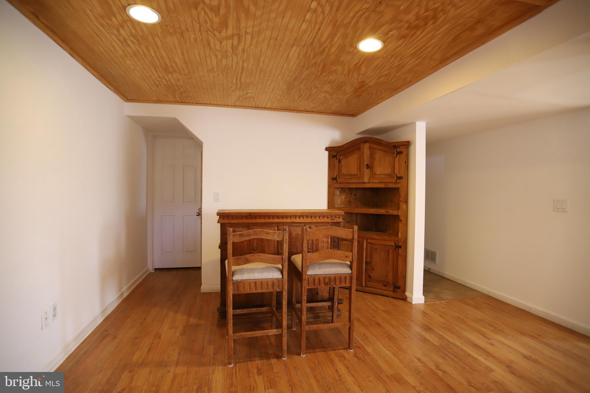 20 Highview Road Conowingo, MD 21918 - Photo 27 of 37