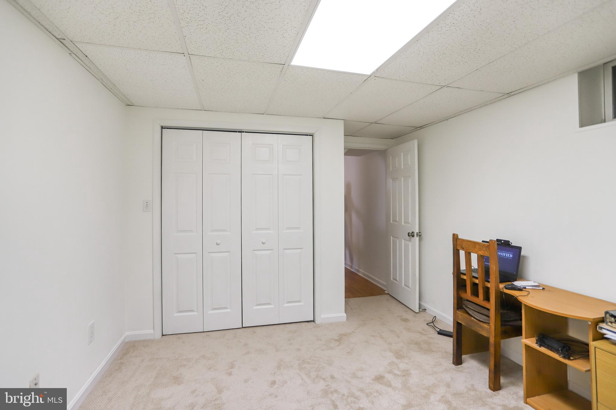20 Highview Road Conowingo, MD 21918 - Photo 30 of 37