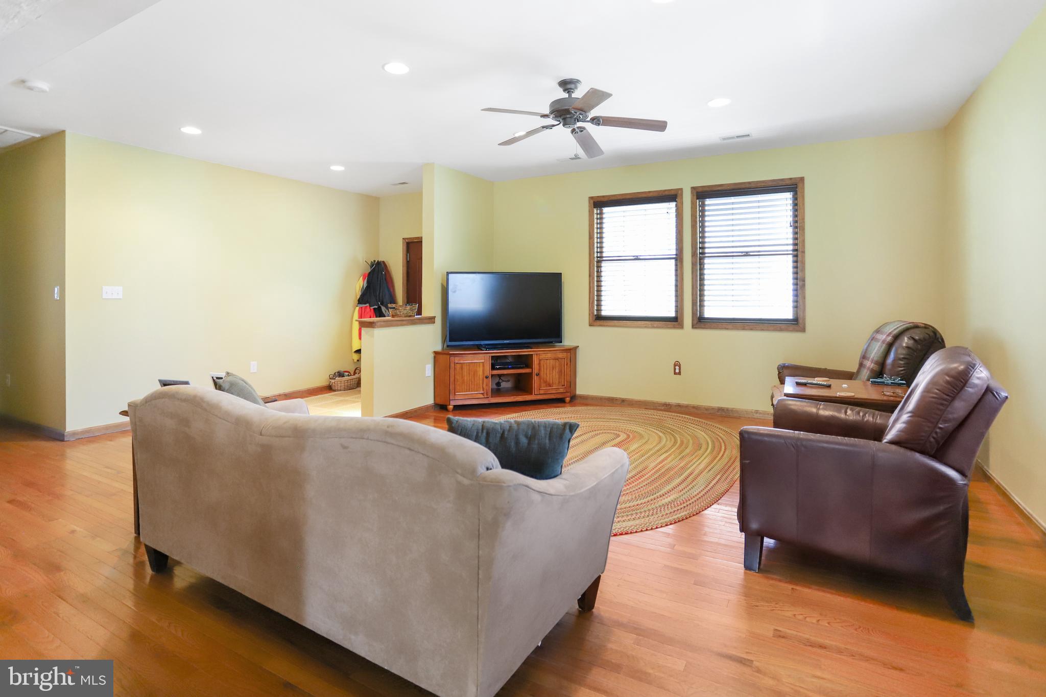 20 Highview Road Conowingo, MD 21918 - Photo 4 of 37