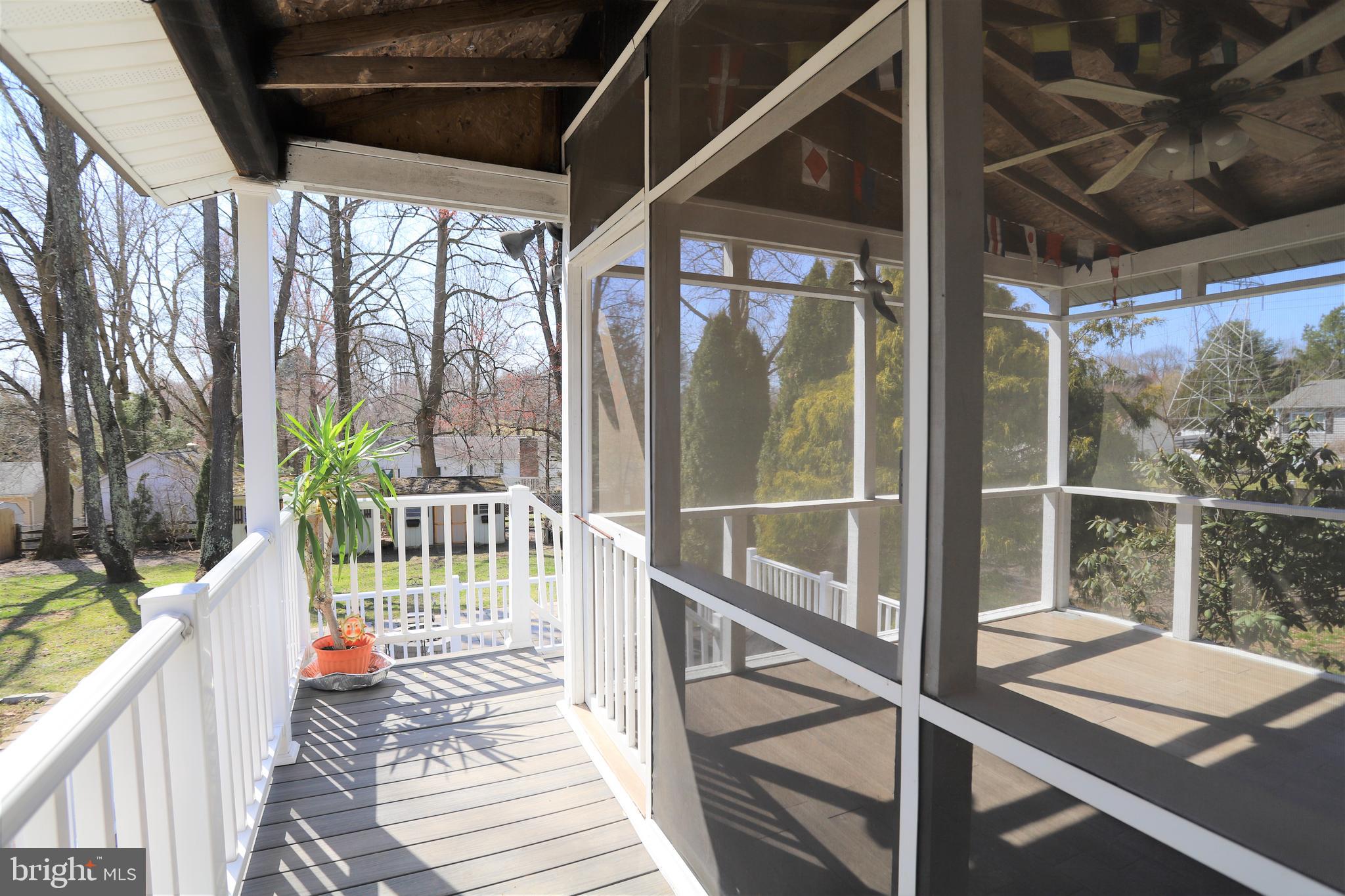 20 Highview Road Conowingo, MD 21918 - Photo 31 of 37