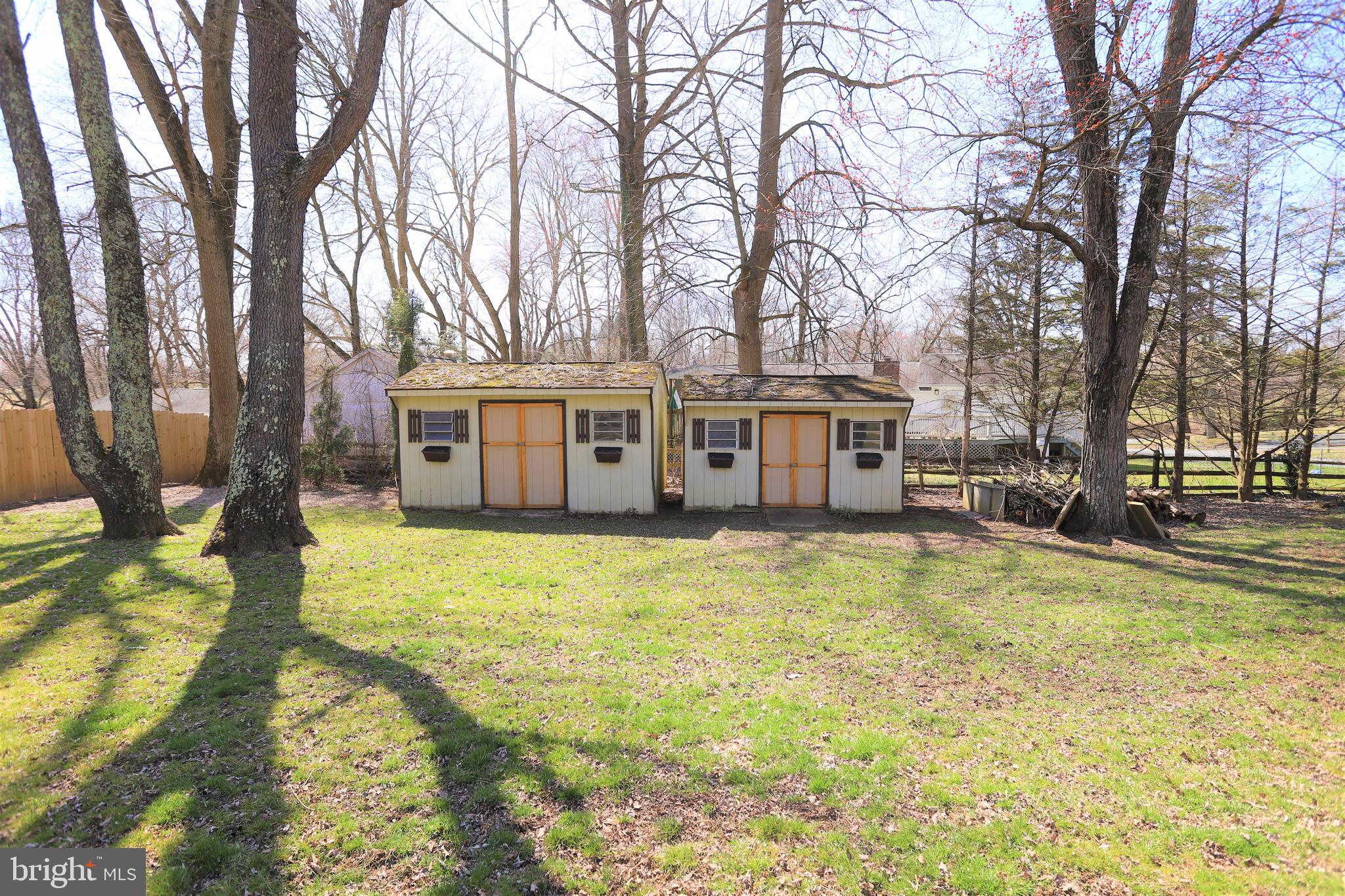 20 Highview Road Conowingo, MD 21918 - Photo 32 of 37