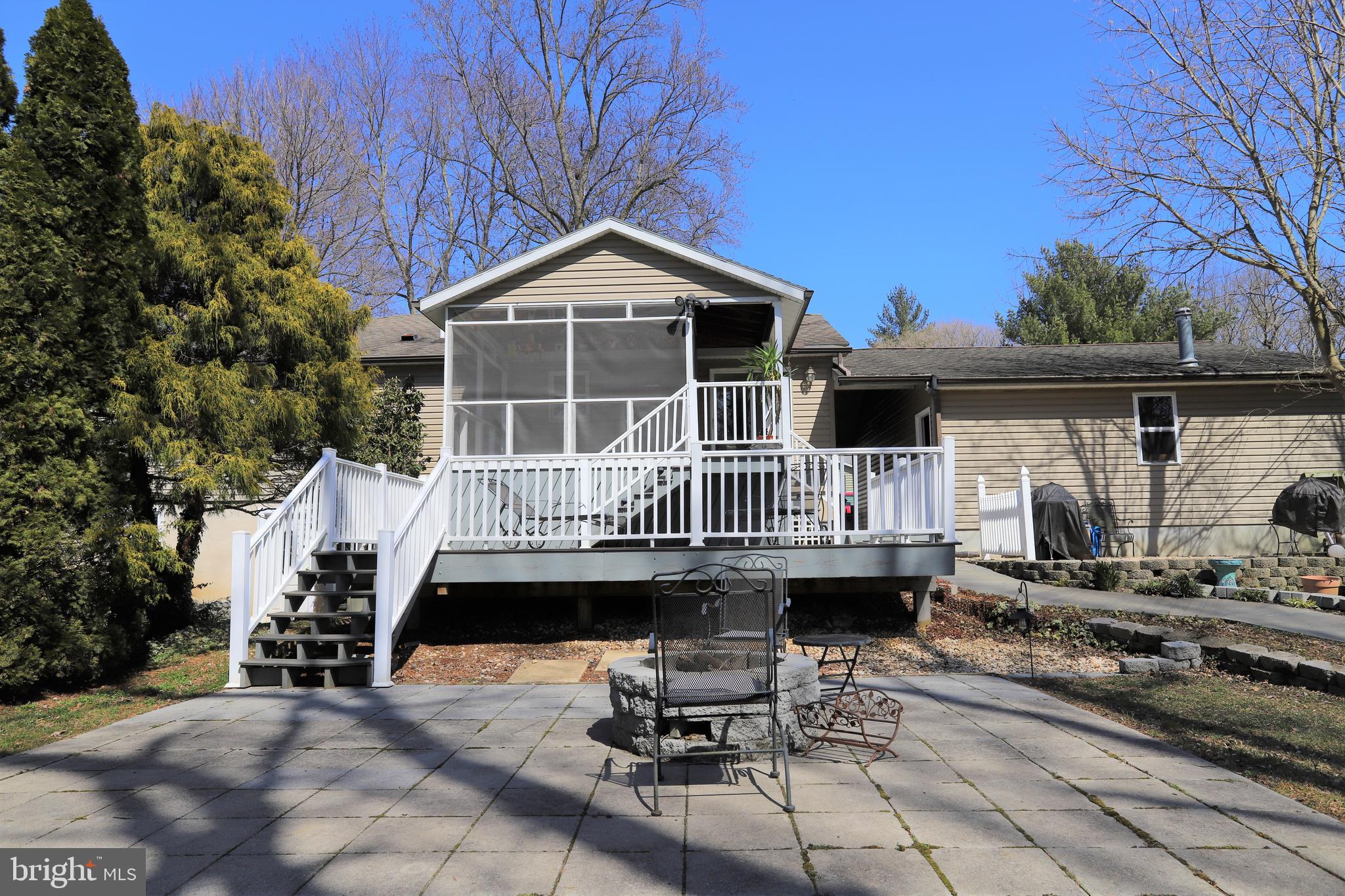 20 Highview Road Conowingo, MD 21918 - Photo 33 of 37