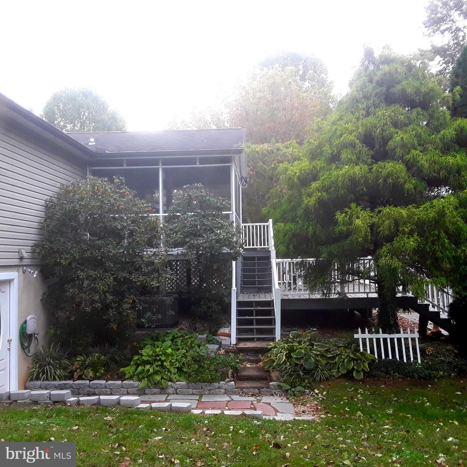 20 Highview Road Conowingo, MD 21918 - Photo 35 of 37