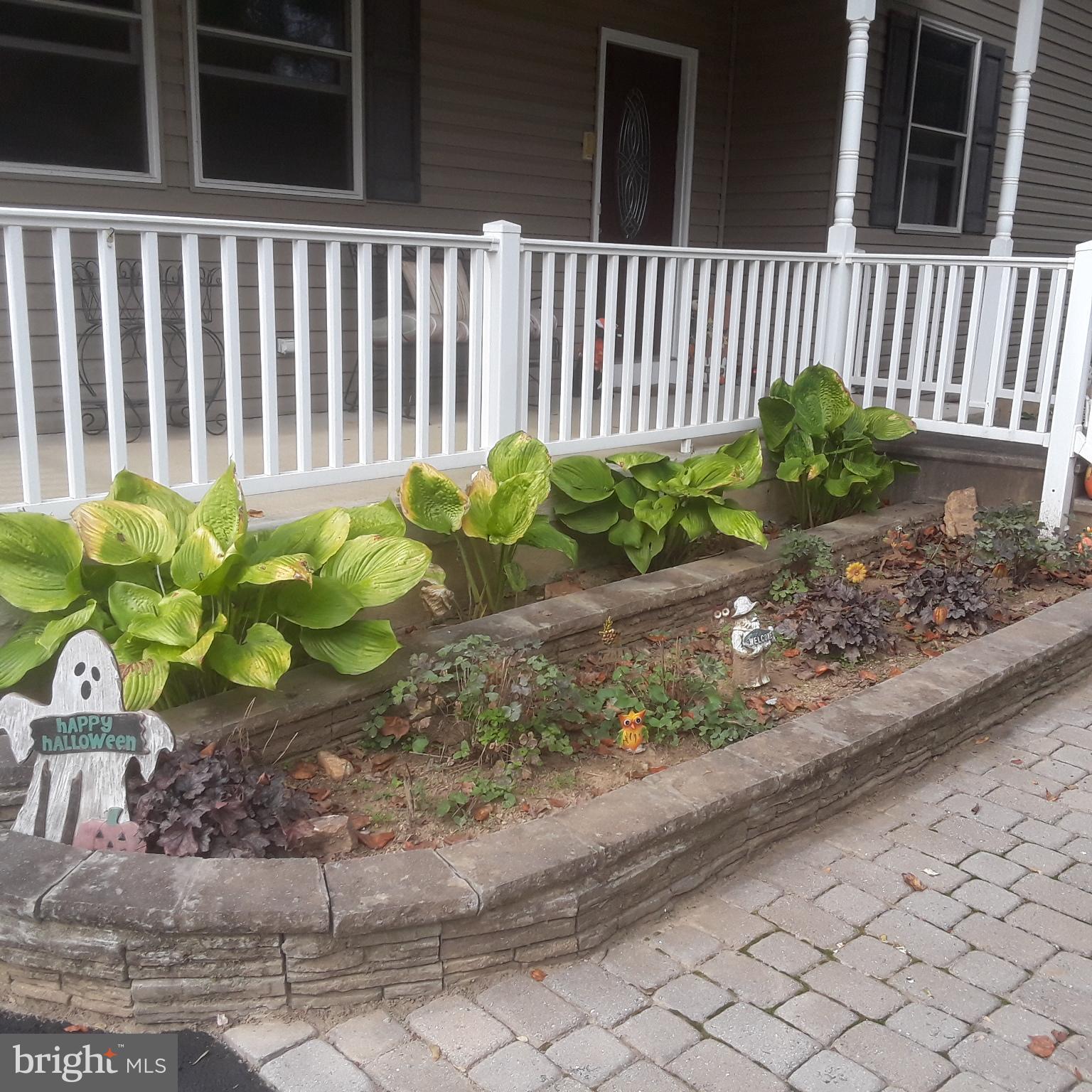 20 Highview Road Conowingo, MD 21918 - Photo 37 of 37