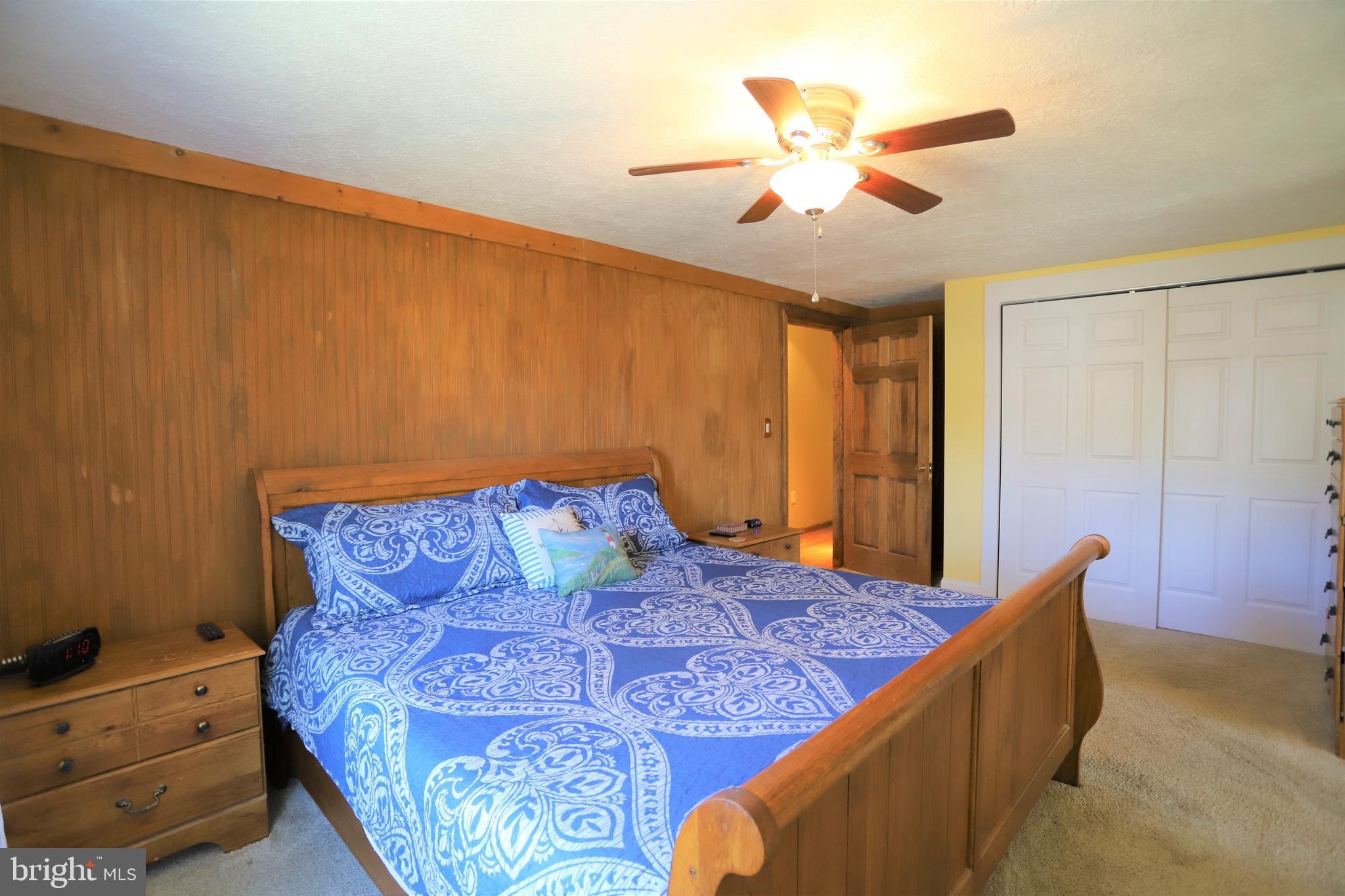 20 Highview Road Conowingo, MD 21918 - Photo 5 of 37