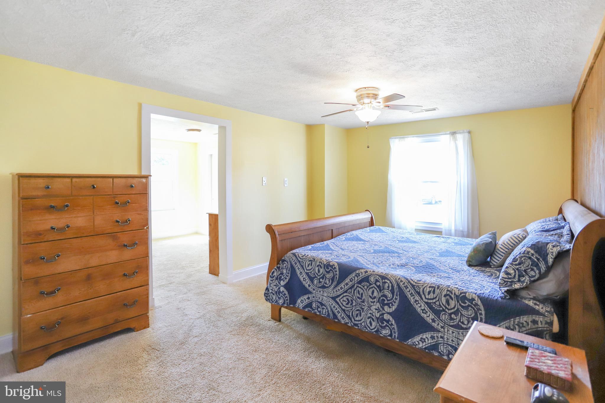 20 Highview Road Conowingo, MD 21918 - Photo 6 of 37