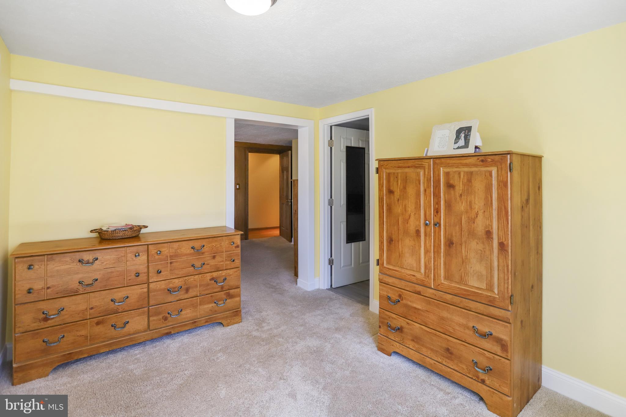 20 Highview Road Conowingo, MD 21918 - Photo 7 of 37