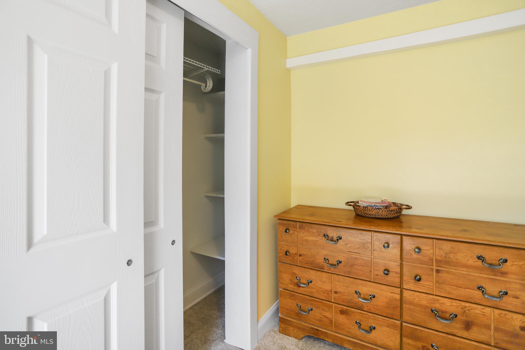 20 Highview Road Conowingo, MD 21918 - Photo 8 of 37