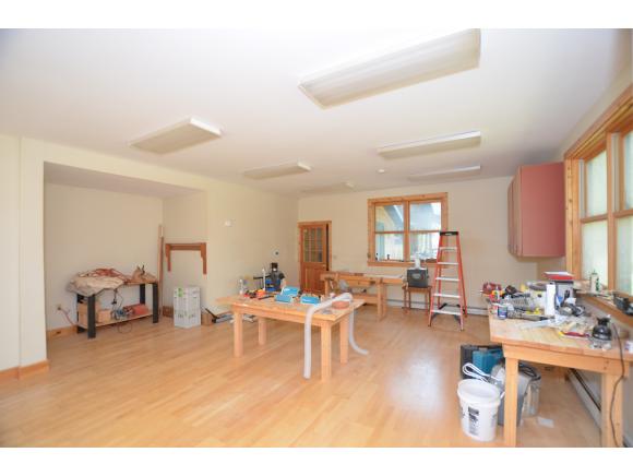 784 River Ridge Road Morristown, VT 05661 - Photo 22 of 29