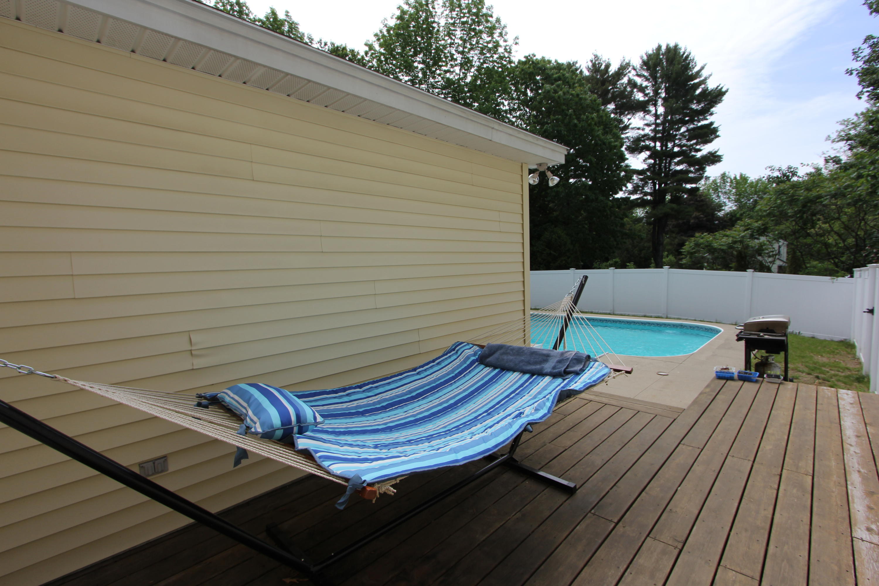 72 Academy Road Monmouth, ME 04259 - Photo 47 of 70 IMG_3387