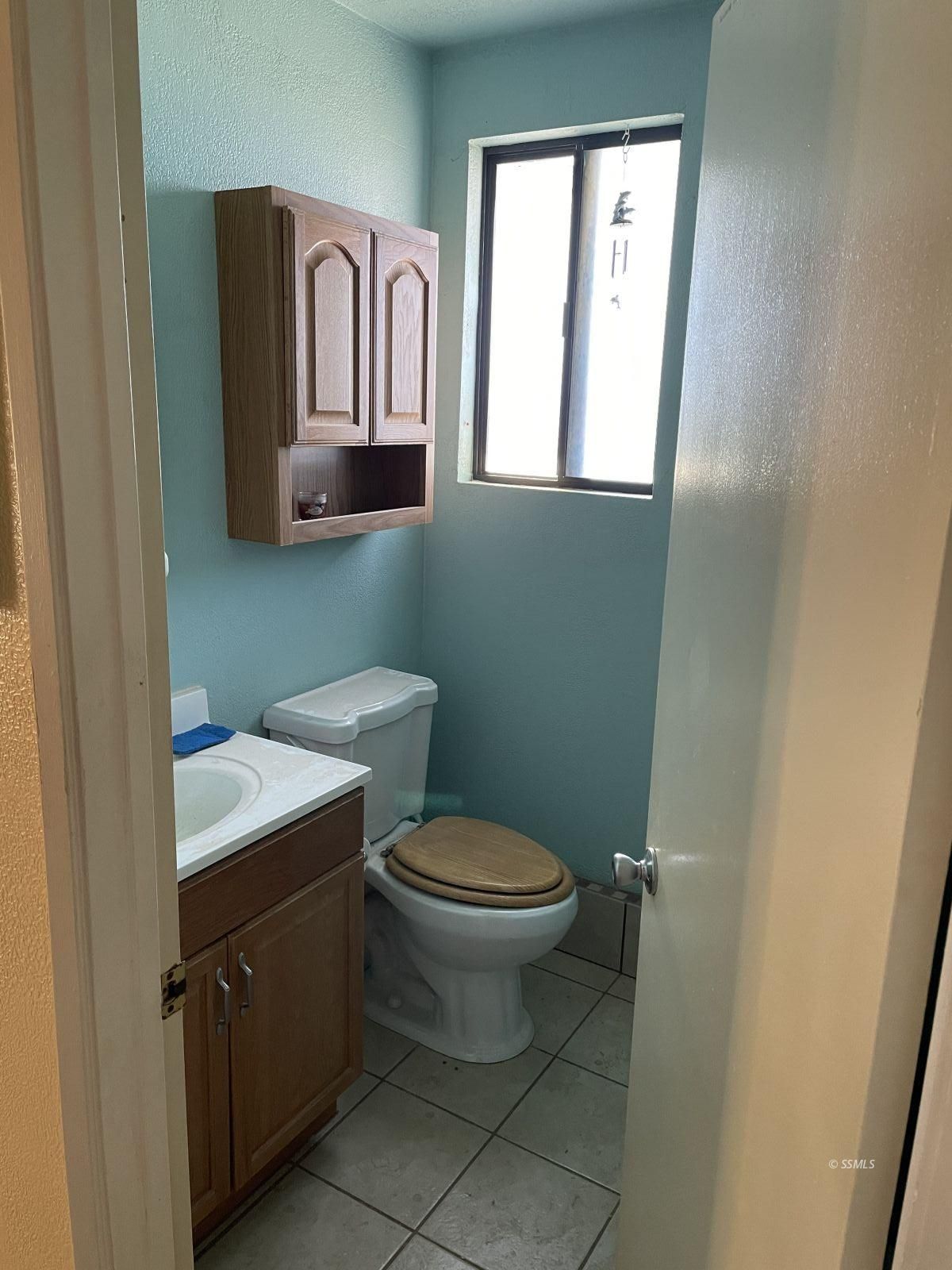1566 Nolan Street Ridgecrest, CA 93555 - Photo 23 of 46