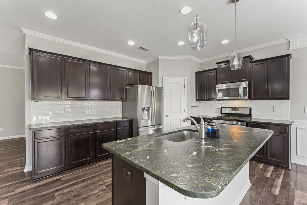 3524 Teravista Way Raleigh, NC 27616 - Photo 22 of 43 Photo 22