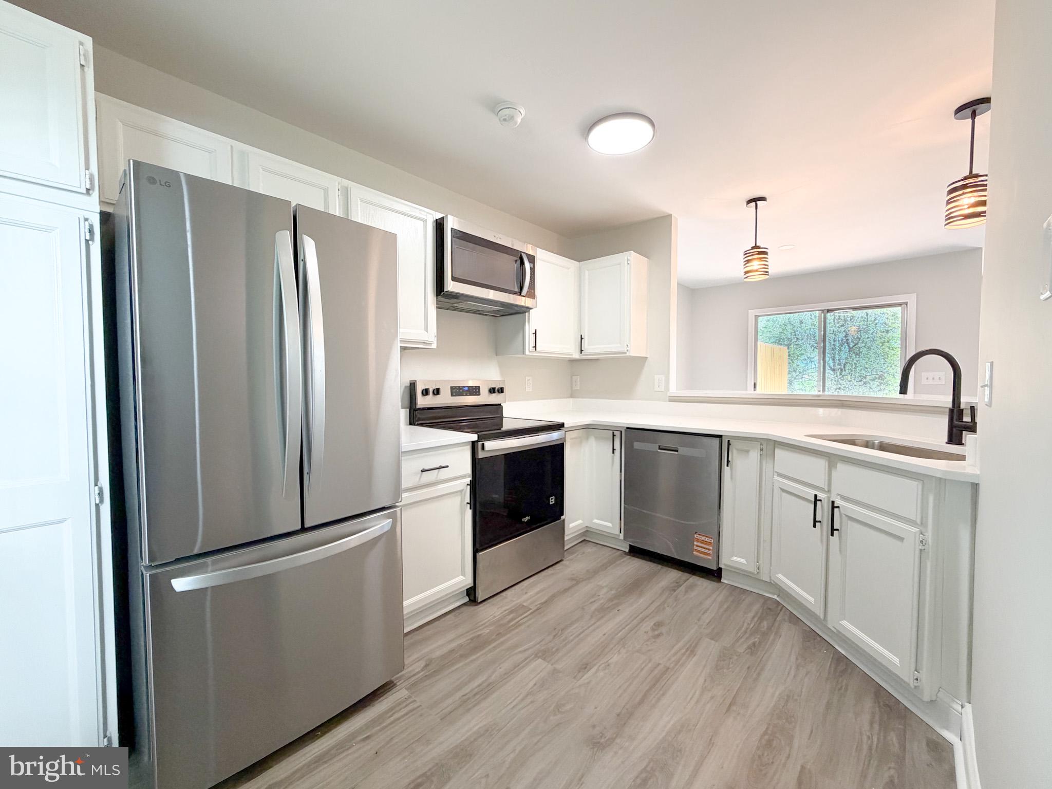 672 Ripplebrook Drive Culpeper, VA 22701 - Photo 2 of 22 Gallery Image 2