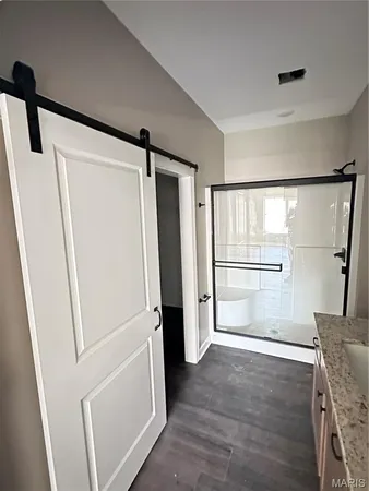 $249,900 | 127 Stone Ledge Drive, St. Clair, MO 63077
