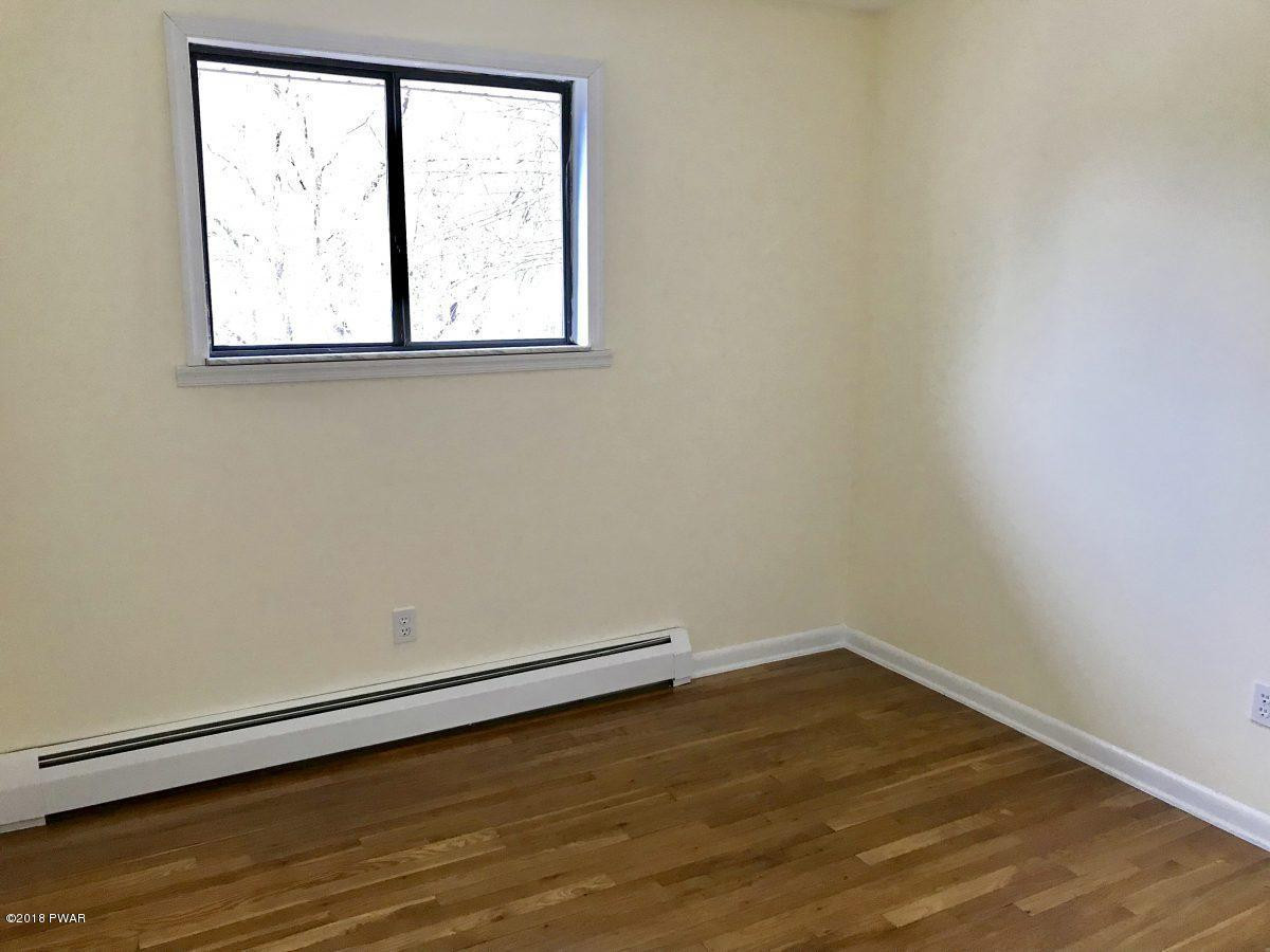 69 Griffith Road Tyler Hill, PA 18469 - Photo 19 of 33 19