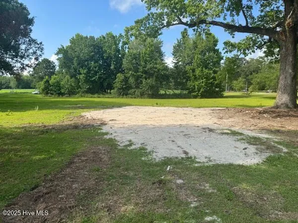 $27,500 | 6320 River Road, Vanceboro, NC 28586
