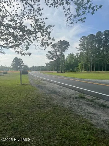 $27,500 | 6320 River Road, Vanceboro, NC 28586