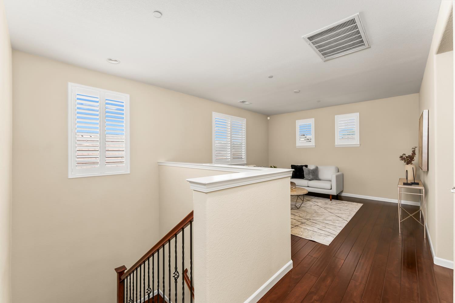 5453 Mossy Stone Way Rancho Cordova, CA 95742 - Photo 30 of 81