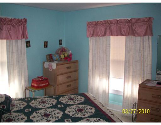 455 South State Line Road Sharon, PA 16146 - Photo 10 of 12 Other.